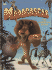 Madagascar: the Essential Guide (Dk Essential Guides)