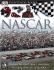 Nascar (Dk Eyewitness Books)