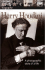 Dk Biography: Harry Houdini: a Photographic Story of a Life