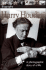 Harry Houdini