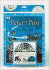 Peter Pan (Dorling Kindersley Classics: Read & Listen)