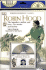 Read and Listen Books: Robin Hood (Read & Listen Books)