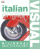 Italian English Bilingual Visual Dictionary (Dk Visual Dictionaries) (Italian Edition)