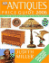 Antiques Price Guide 2006
