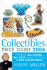 Collectibles Price Guide 2006