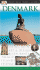 Denmark (Dk Eyewitness Travel Guides)