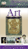 Art (Eyewitness Companions)