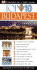 Top 10 Budapest (Eyewitness Top 10 Travel Guide)