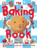 The Baking Book