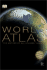 World Atlas