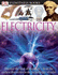 Dk Eyewitness Books: Electricity