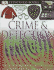 Crime and Detection (Dk Eyewitness Books)