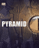 Pyramid (Dk Experience)