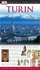 Turin (Eyewitness Travel Guide)