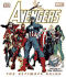 Avengers the Ultimate Guide