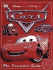Cars Essential Guide