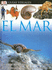 Mar, El (Dk Eyewitness Books) (Spanish Edition)