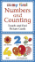 My First Touch and Feel Picture Cards: Numbers and Counting