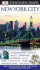 New York (Dk Eyewitness Top 10 Travel Guide)