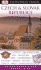 Dk Eyewitness Travel Guide: Czech & Slovak Republics