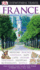 France (Eyewitness Travel Guides)