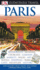 Paris (Eyewitness Travel Guides)