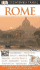 Dk Eyewitness Travel Guide: Rome