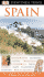 Spain (Dk Eyewitness Travel Guides)