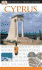 Eyewitness Travel Guides Cyprus