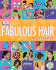 Fabulous Hair