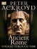 Ancient Rome (Voyages Through Time)