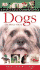 Dogs (Eyewitness Companions)