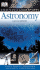 Eyewitness Companions: Astronomy