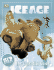 Ice Age: the Essential Guide, Vol. 2