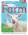Let's Look: Farm