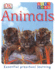 Let's Look: Animals