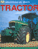 Tractor (Machines at Work)