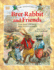 The Adventures of Brer Rabbit and Friends