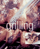 Grilling