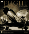 Flight: the Complete History