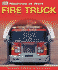 Fire Truck (Machines at Work)