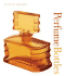Perfume Bottles (Pocket Collectibles)