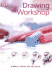 Drawing Workshop (Practical Art)