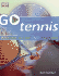Go Tennis