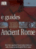 Ancient Rome: (Dk Revealed)
