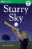 Dk Readers L2: Starry Sky