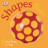 Shapes All Around