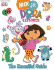 Dora the Explorer Essential Guide (Nick Jr)