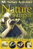 Nature Activities: Nature Ranger (Dk Nature Activities)
