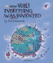 How Nearly Everything Was Invented By the Brainwaves